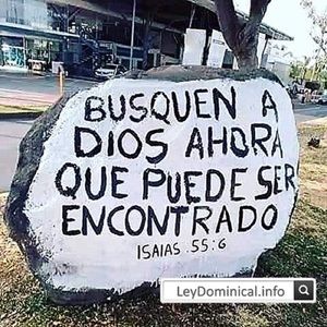 Meet your Posher, Fidel